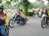 25_brescoudos_bike_week_lignan_sur_orb_11