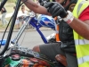 25_brescoudos_bike_week_lignan_sur_orb_12