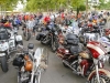 25_brescoudos_bike_week_lignan_sur_orb_2