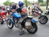 25_brescoudos_bike_week_lignan_sur_orb_34