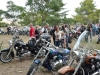 25_brescoudos_bike_week_lignan_sur_orb_36