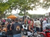 25_brescoudos_bike_week_lignan_sur_orb_37