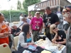 25_brescoudos_bike_week_lignan_sur_orb_40