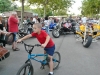 25_brescoudos_bike_week_lignan_sur_orb_41