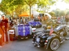 25_brescoudos_bike_week_lignan_sur_orb_6