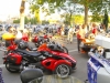 25_brescoudos_bike_week_lignan_sur_orb_7