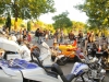 25_brescoudos_bike_week_lignan_sur_orb_8