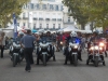 25_brescoudos_bike_week_montpellier_12