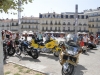 25_brescoudos_bike_week_montpellier_19