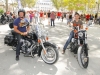 25_brescoudos_bike_week_montpellier_38