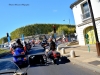 25_brescoudos_bike_week_montpellier_39