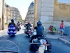 25_brescoudos_bike_week_montpellier_44