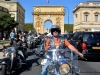 25_brescoudos_bike_week_montpellier_46