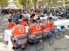 25_brescoudos_bike_week_montpellier_49