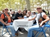 25_brescoudos_bike_week_montpellier_53