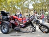 25_brescoudos_bike_week_montpellier_54