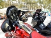 25_brescoudos_bike_week_montpellier_56