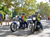 25_brescoudos_bike_week_montpellier_66