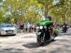 25_brescoudos_bike_week_montpellier_67