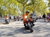 25_brescoudos_bike_week_montpellier_68