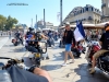 25_brescoudos_bike_week_montpellier_71