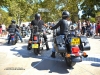 25_brescoudos_bike_week_montpellier_74