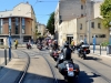 25_brescoudos_bike_week_montpellier_80