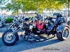 25_brescoudos_bike_week_natureva_5