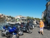 26_Brescoudos_Bike_Week_Agde_10