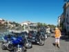 26_Brescoudos_Bike_Week_Agde_10