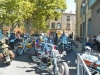 26_Brescoudos_Bike_Week_Agde_12