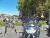 26_Brescoudos_Bike_Week_Agde_13