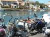 26_Brescoudos_Bike_Week_Agde_14