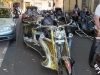 26_Brescoudos_Bike_Week_Agde_15