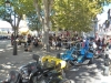 26_Brescoudos_Bike_Week_Agde_16