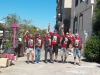 26_Brescoudos_Bike_Week_Agde_18