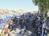 26_Brescoudos_Bike_Week_Agde_2