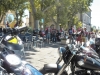 26_Brescoudos_Bike_Week_Agde_20