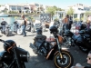 26_Brescoudos_Bike_Week_Agde_21