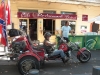 26_Brescoudos_Bike_Week_Agde_22