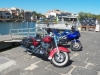 26_Brescoudos_Bike_Week_Agde_25