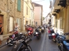 26_Brescoudos_Bike_Week_Agde_26