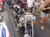 26_Brescoudos_Bike_Week_Agde_27