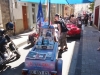 26_Brescoudos_Bike_Week_Agde_29