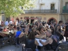 26_Brescoudos_Bike_Week_Agde_3