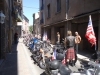 26_Brescoudos_Bike_Week_Agde_30