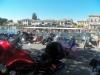 26_Brescoudos_Bike_Week_Agde_9