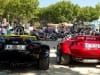 26_Brescoudos_Bike_Week_Béziers_1