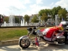 26_Brescoudos_Bike_Week_Béziers_14