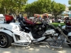 26_Brescoudos_Bike_Week_Béziers_2